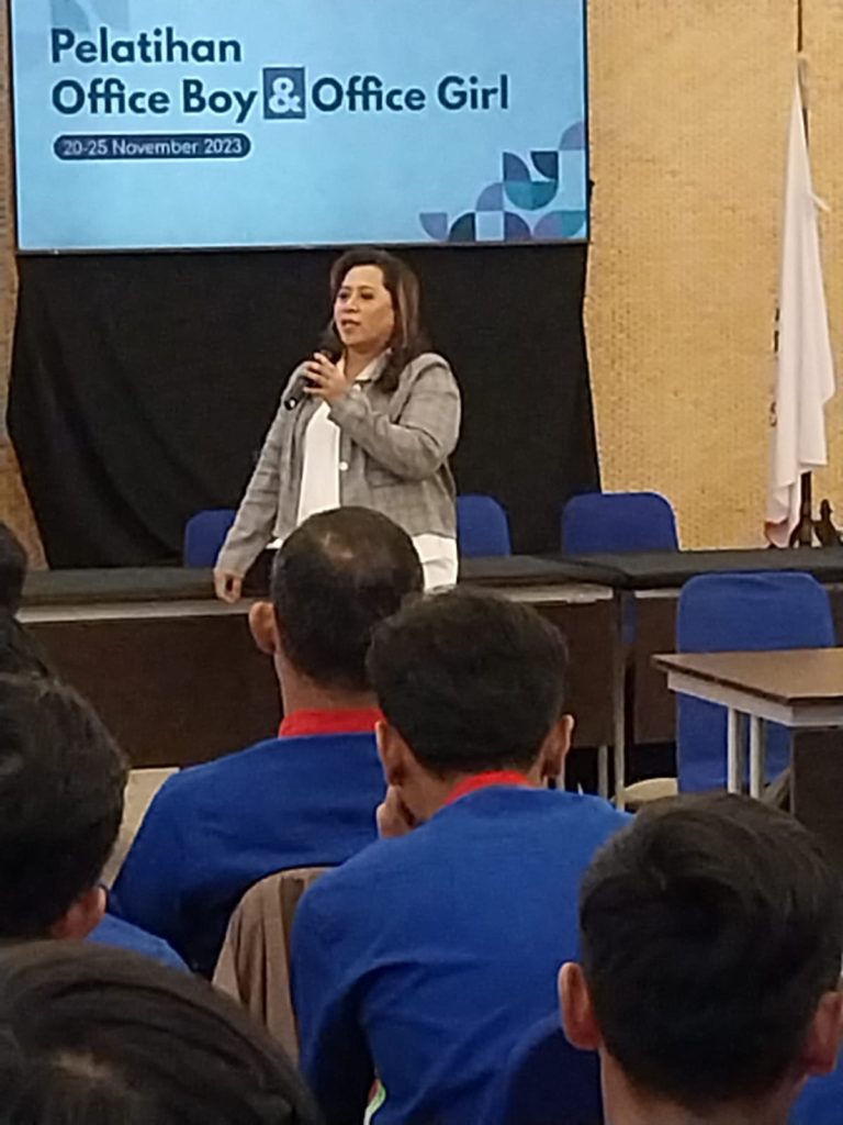 Professional & Career Training