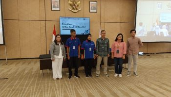 Konsultan Profesional